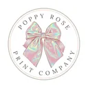 @poppyroseprintco