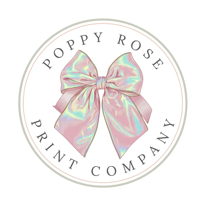 poppyroseprintco