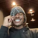 @nayternn