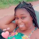 @donvirus56