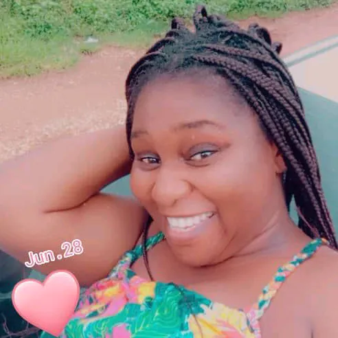 @donvirus56