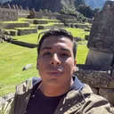 @manucci.pe