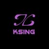 ksing.official