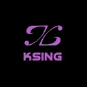 @ksing.official