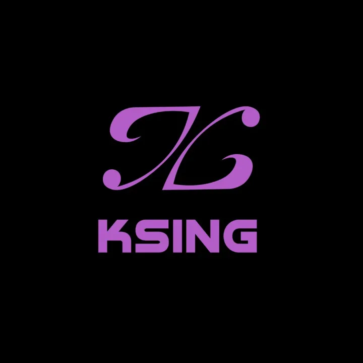 ksing.official