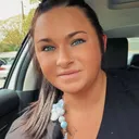 @prettyblues95