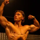 @fitbyrowan