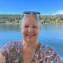 @epic_h2o_yachts