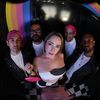 carlyandtheuniverse