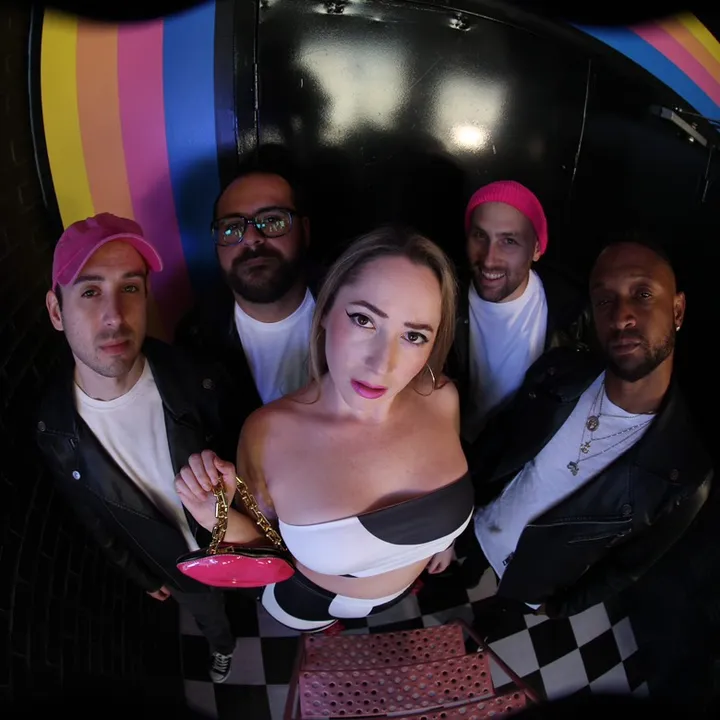 carlyandtheuniverse