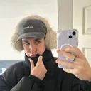 @joshanrama