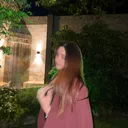 @iriipk_