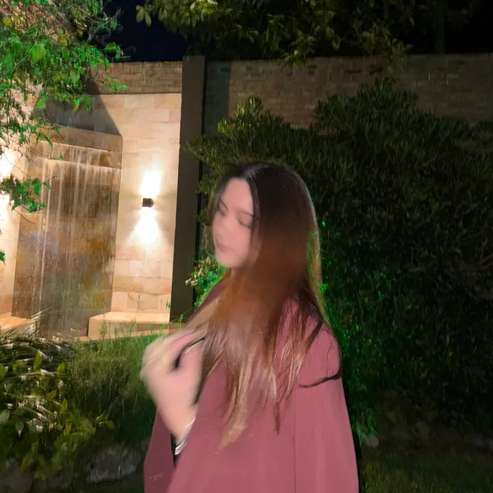 @iriipk_