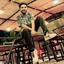 @wahabali_official1