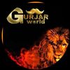 gujjar_da_andaz_wakhra
