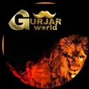 @gujjar_da_andaz_wakhra