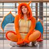 ayumi_the_kitsune