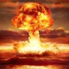 mr.explosive888