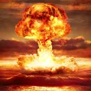 @mr.explosive888