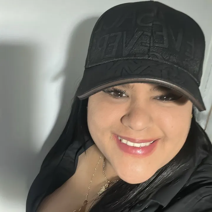 @arianna.perez899