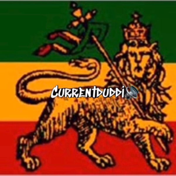 Current. 🔊 - original sound