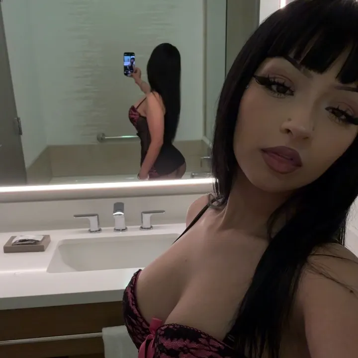 @bbviicky