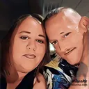 @jltheboss69