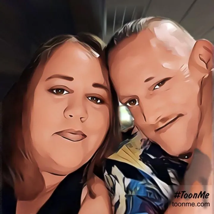 jltheboss69