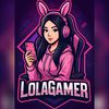 lolagamer88