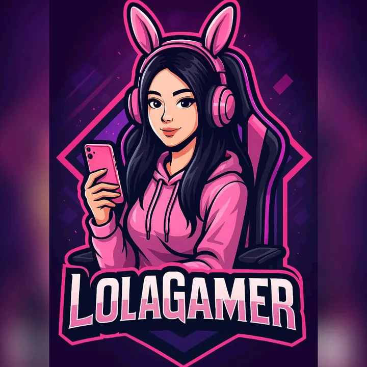 lolagamer88