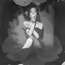 @eristrilogy