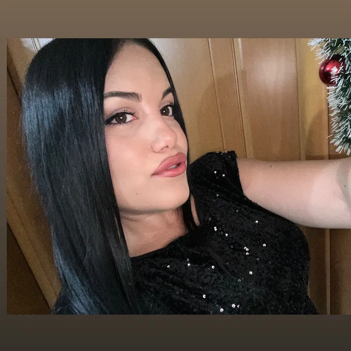 _mtaratsa_
