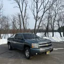 @jamez_5.3
