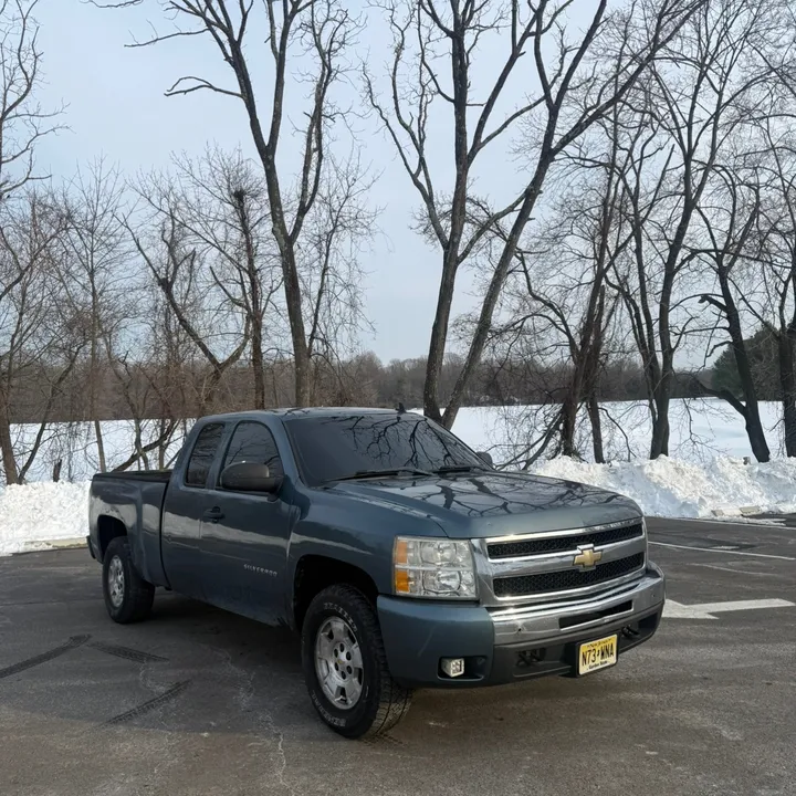@jamez_5.3