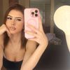 tia.bkn