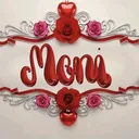 @mona66445