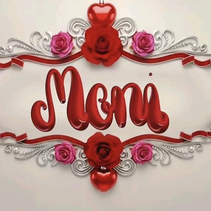 @mona66445
