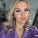 @janinaruostekoski