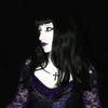 nocturnal.hecate