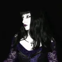 @nocturnal.hecate
