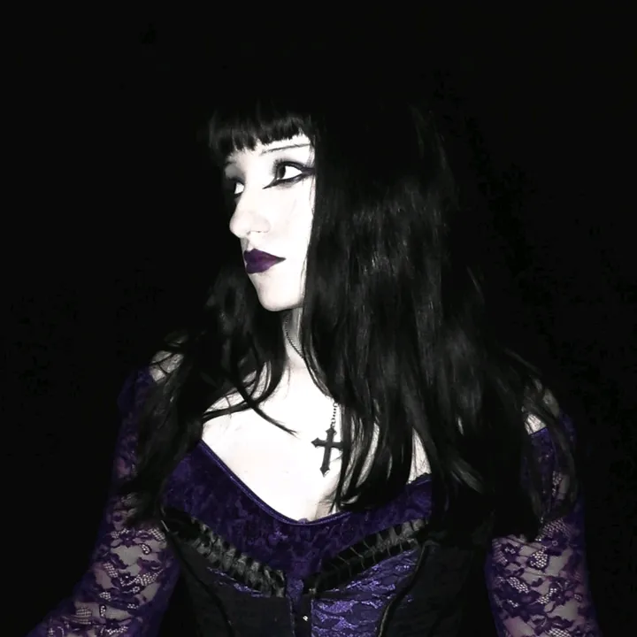 @nocturnal.hecate
