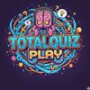 totalquizplay