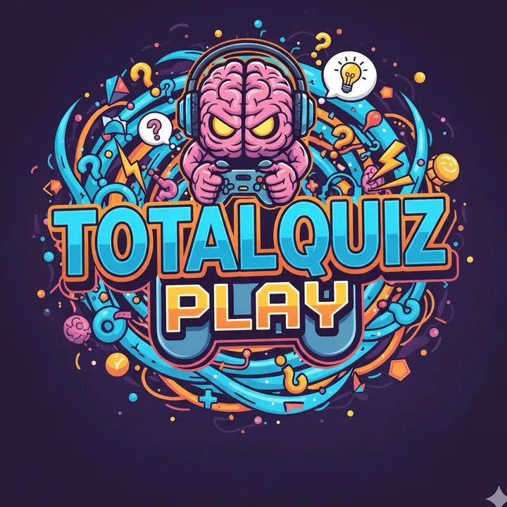 totalquizplay