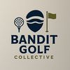 banditgolfcollective