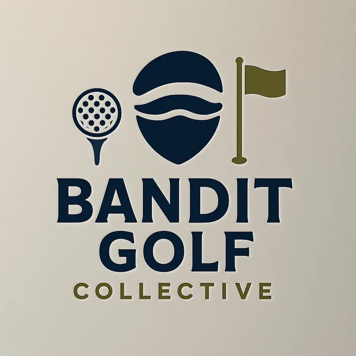 banditgolfcollective