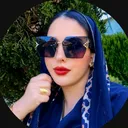 @sihamhadrouji