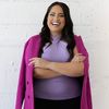 behavioral.spark