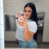 estefany9758
