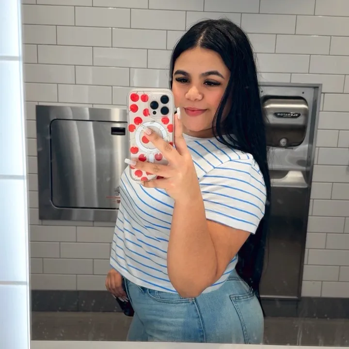@estefany9758