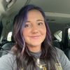 sammiesam022
